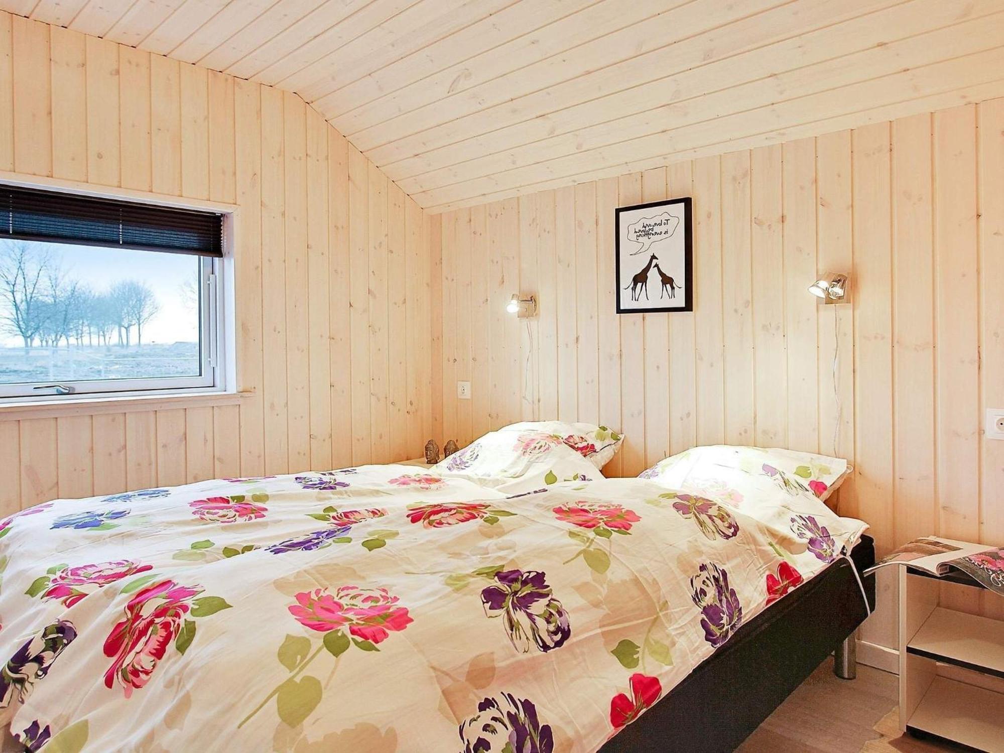 12 Person Holiday Home In Hasselberg Kappeln Buitenkant foto