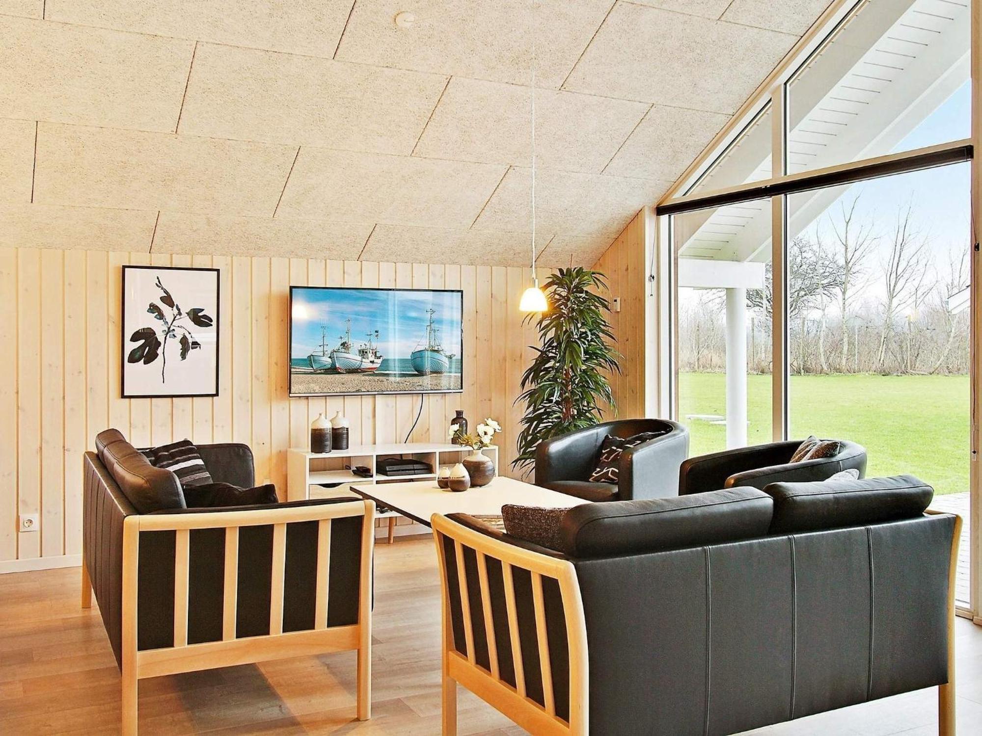 12 Person Holiday Home In Hasselberg Kappeln Buitenkant foto