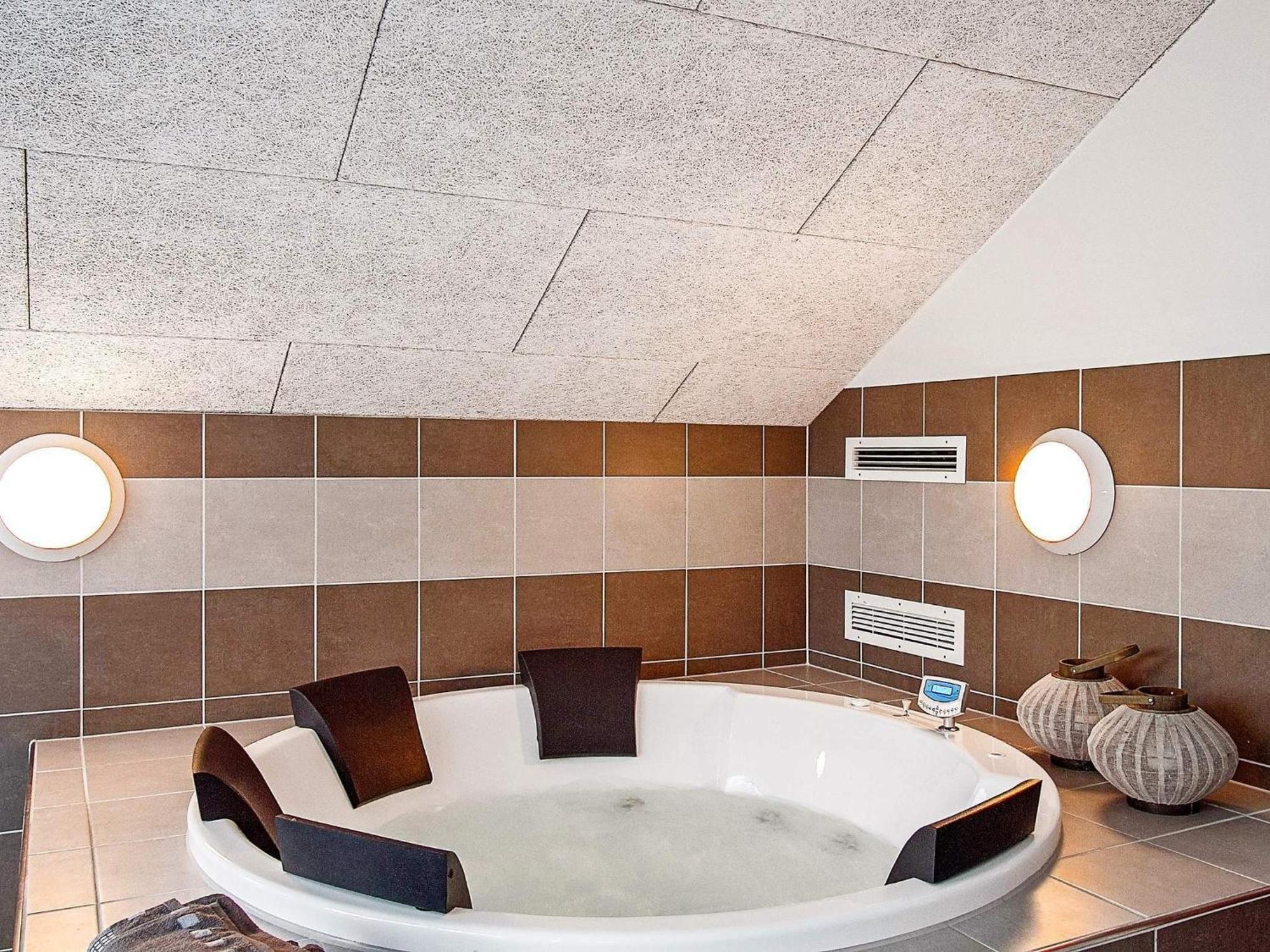 12 Person Holiday Home In Hasselberg Kappeln Buitenkant foto